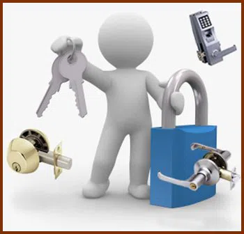 Locksmith Key Shop Somerville, MA 617-514-9939 Locksmith Key Shop Somerville, MA 617-514-9939 - 47-1