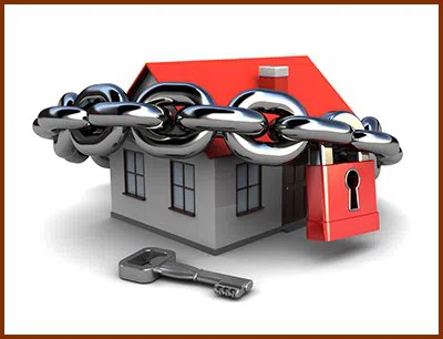 Locksmith Key Shop Somerville, MA 617-514-9939 Locksmith Key Shop Somerville, MA 617-514-9939 - 47-10