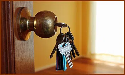 Locksmith Key Shop Somerville, MA 617-514-9939 - 47-11