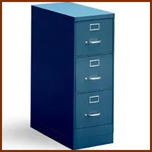 Locksmith Key Shop Somerville, MA 617-514-9939 Locksmith Key Shop Somerville, MA 617-514-9939 - 47-12