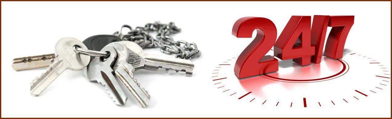 Locksmith Key Shop Somerville, MA 617-514-9939 - 47-15