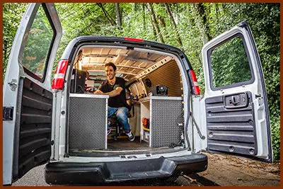 Locksmith Key Shop Somerville, MA 617-514-9939 - 47-17