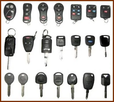 Locksmith Key Shop Somerville, MA 617-514-9939 - 47-18