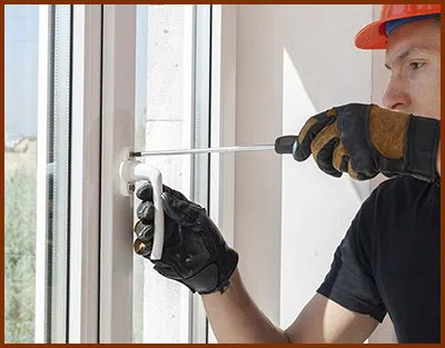 Locksmith Key Shop Somerville, MA 617-514-9939 - 47-2