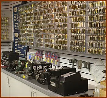 Locksmith Key Shop Somerville, MA 617-514-9939 - 47-3