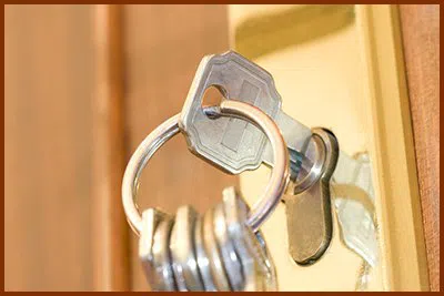 Locksmith Key Shop Somerville, MA 617-514-9939 - 47-4