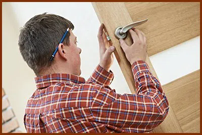 Locksmith Key Shop Somerville, MA 617-514-9939 - 47-5