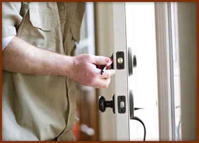 Locksmith Key Shop Somerville, MA 617-514-9939 - 47-6