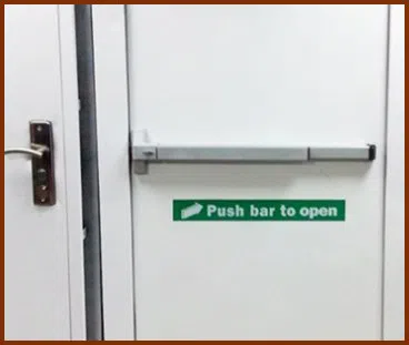 Locksmith Key Shop Somerville, MA 617-514-9939 - 47-8