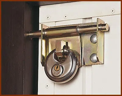 Locksmith Key Shop Somerville, MA 617-514-9939 - 47-9
