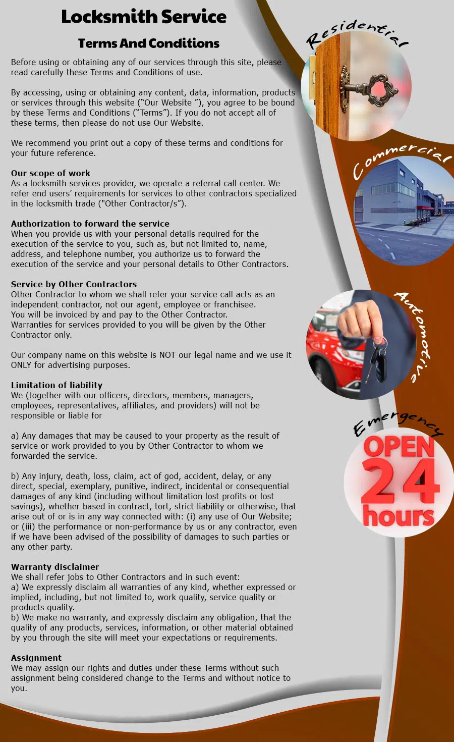 Locksmith Key Shop Somerville, MA 617-514-9939