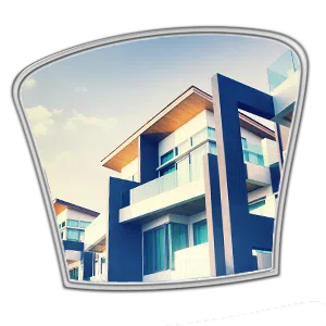 Locksmith Key Shop Somerville, MA 617-514-9939 Locksmith Key Shop Somerville, MA 617-514-9939 - ab-com