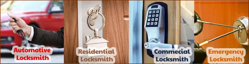 Locksmith Key Shop Somerville, MA 617-514-9939 Locksmith Key Shop Somerville, MA 617-514-9939
