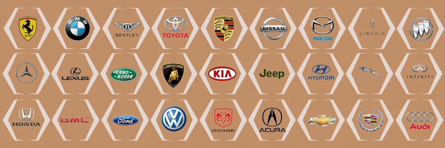 Locksmith Key Shop Somerville, MA 617-514-9939 Locksmith Key Shop Somerville, MA 617-514-9939 - auto-cont-02