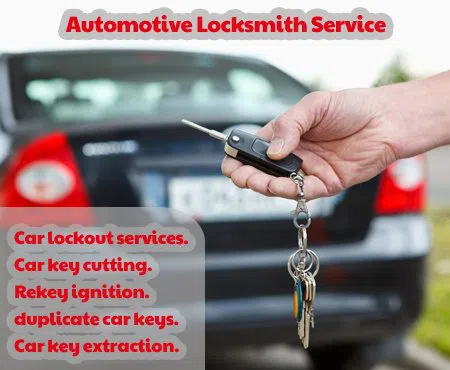 Locksmith Key Shop Somerville, MA 617-514-9939 Locksmith Key Shop Somerville, MA 617-514-9939 - auto-content-01