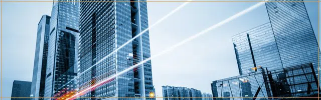 Locksmith Key Shop Somerville, MA 617-514-9939 Locksmith Key Shop Somerville, MA 617-514-9939 - comm-content-01