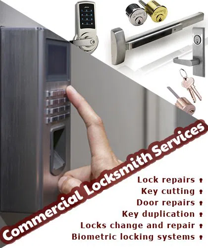 Locksmith Key Shop Somerville, MA 617-514-9939 Locksmith Key Shop Somerville, MA 617-514-9939 - comm-content-02