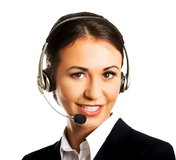 Locksmith Key Shop Somerville, MA 617-514-9939 Locksmith Key Shop Somerville, MA 617-514-9939 - contact