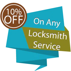 Locksmith Key Shop Somerville, MA 617-514-9939 Locksmith Key Shop Somerville, MA 617-514-9939 - discount