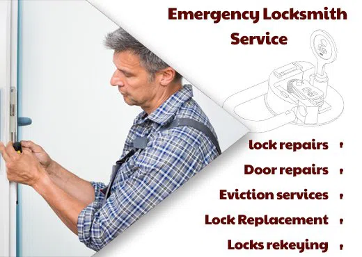 Locksmith Key Shop Somerville, MA 617-514-9939 Locksmith Key Shop Somerville, MA 617-514-9939 - eme-content-01