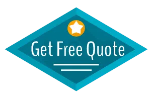 Locksmith Key Shop Somerville, MA 617-514-9939 Locksmith Key Shop Somerville, MA 617-514-9939 - get