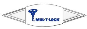 logo-image logo-image - lock-set-09
