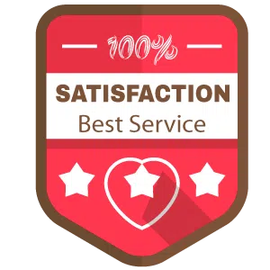 Locksmith Key Shop Somerville, MA 617-514-9939 Locksmith Key Shop Somerville, MA 617-514-9939 - satis