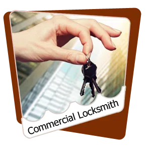 Locksmith Key Shop Somerville, MA 617-514-9939 Locksmith Key Shop Somerville, MA 617-514-9939