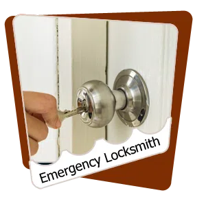 Locksmith Key Shop Somerville, MA 617-514-9939 Locksmith Key Shop Somerville, MA 617-514-9939 - sb-eme