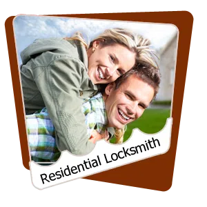 Locksmith Key Shop Somerville, MA 617-514-9939 Locksmith Key Shop Somerville, MA 617-514-9939 - sb-res